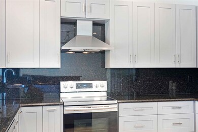 1828 NW 48th Terrace, Coconut Creek, FL 33063 - photo 7