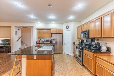 JMY_6519-HDR-Edit