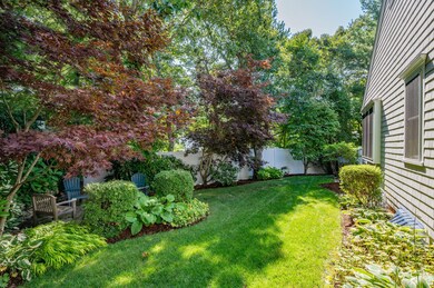 195 Cotuit Rd unit 1 (B), Barnstable, MA 02648 - photo 4