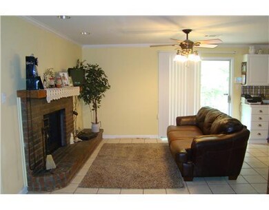 134 Michele Ln, Pineville, LA 71360 - photo 6