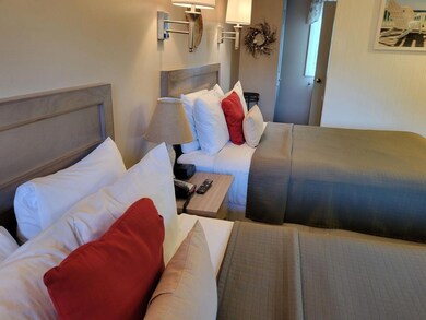 733 Post Rd unit 122, Wells, ME 04090 - photo 4