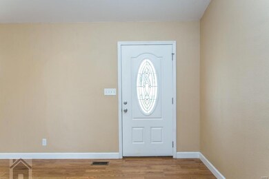 19436 Laney Rd, Waynesville, MO 65583 - photo 6