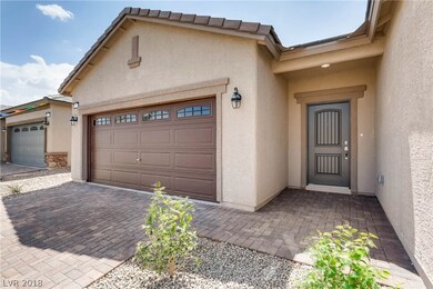 8490 Netherlands Ct unit Lot 22, Las Vegas, NV 89113 - photo 3