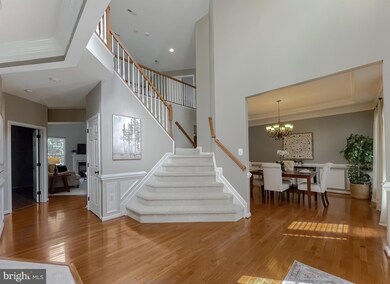 24055 Pappys Way, Hollywood, MD 20636 - photo 4