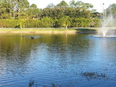 3281 Lindsey Ln unit 55, Naples, FL 34109 - photo 5