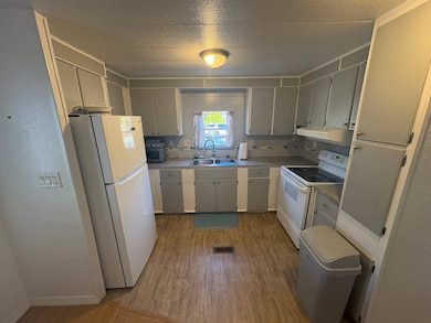 9701 E Hwy 25 unit 60, Belleview, FL 34420 - photo 6