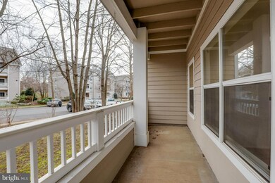 14320 Climbing Rose Way unit 101, Centreville, VA 20121 - photo 5