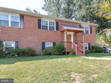 1519 Florida Ave, Severn, MD 21144 - photo 3
