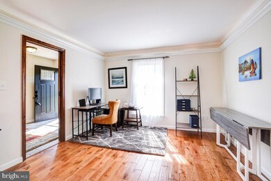 2316 Ballycairne Ct, Reston, VA 20191 - photo 7