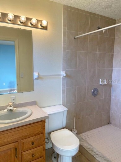 171 Rebecca Dr NE, Winter Haven, FL 33881 - photo 4