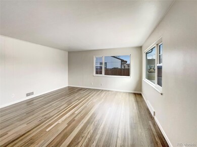 791 Joliet St, Aurora, CO 80010 - photo 2