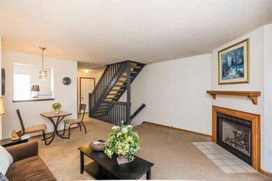 1668 Bennigan Dr Unit 170-05