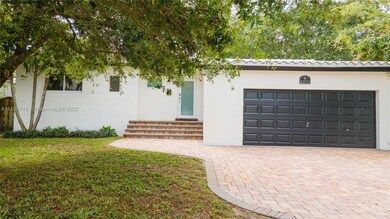 8350 SW 18th St, Miami, FL 33155 - photo 2