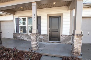 104 Blackstone Ct unit 13, Statesville, NC 28677 - photo 3