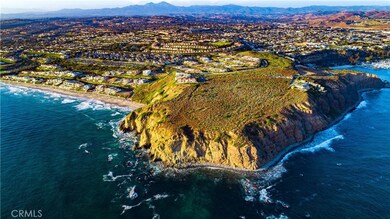 34042 Selva Rd unit 139, Dana Point, CA 92629 - photo 4