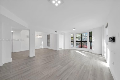 1650 Galiano St unit TH15, Coral Gables, FL 33134 - photo 6