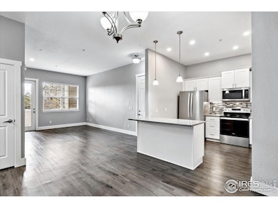 Great for Entertaining