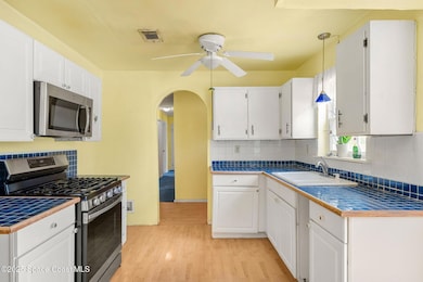 3-web-or-mls-DSC08625-HDR