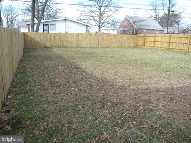 6416 Marietta Ave, Baltimore, MD 21214 - photo 5