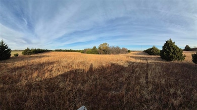 00 N Council Creek Rd, Glencoe, OK 74032 - photo 5