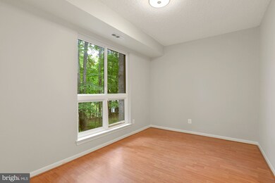 11823 Breton Ct unit 1A, Reston, VA 20191 - photo 7