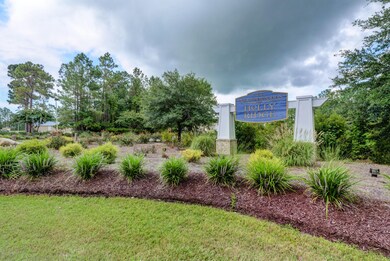 404 Belvedere Dr Holly Ridge-print-032-0