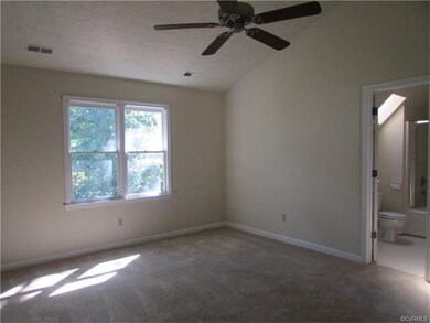 6801 Mason Woods Dr, North Chesterfield, VA 23234 - photo 7