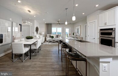 MetroPark at Arrowbrook unit 40604, Herndon, VA 20171 - photo 5