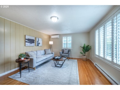 88165 Huston Rd, Veneta, OR 97487 - photo 6