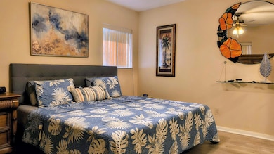 3178 Via Poinciana unit 1020, Lake Worth, FL 33467 - photo 5