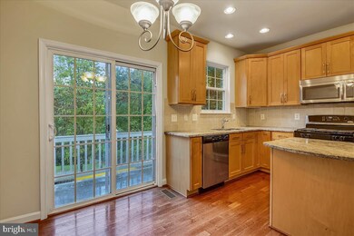 730 Garrett a Morgan Blvd, Hyattsville, MD 20785 - photo 7