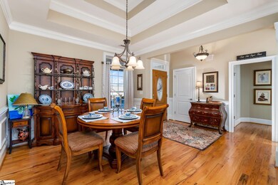 26 Calmar Ct, Greenville, SC 29617 - photo 5