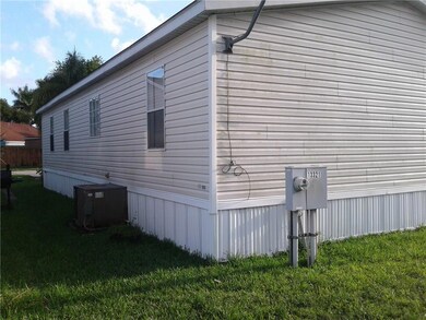 13321 SW 9th Ct, Davie, FL 33325 - photo 4