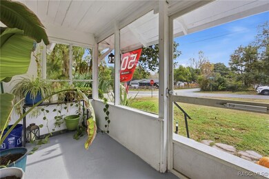 5403 E Tangelo Ln, Inverness, FL 34453 - photo 4