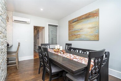 136 Sherman Ave unit 1, Jersey City, NJ 07307 - photo 4