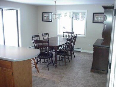 53 Shady Nook Rd, West Newfield, ME 04095 - photo 4