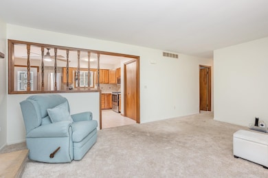 205 Maple View Ct, Hemlock, MI 48626 - photo 6