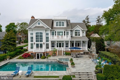 15 Eastern Ave, Annapolis, MD 21403 - photo 6