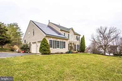 10228 Crosscut Way, Damascus, MD 20872 - photo 5