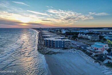 DJI_0150