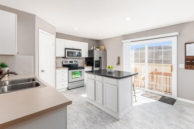 6493 Crab Apple Dr unit 96493, Canal Winchester, OH 43110 - photo 3