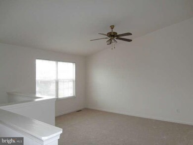 761 207th St, Pasadena, MD 21122 - photo 3