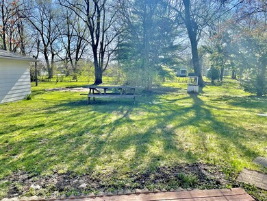 18031 Anthony Ave, Country Club Hills, IL 60478 - photo 2