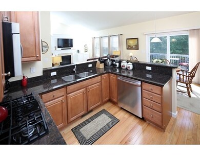 76 Clam Pudding, Plymouth, MA 02360 - photo 6