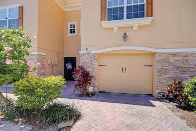 5028 Herring Ct, New Port Richey, FL 34652 - photo 3