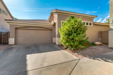 2205 S Harper, Mesa, AZ 85209 - photo 3