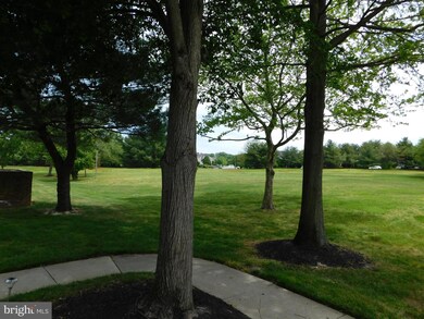 406 Paddock Ct unit 406, Sewell, NJ 08080 - photo 2