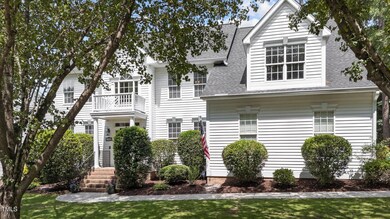 3-web-or-mls-DJI_20240528114645_0340_D