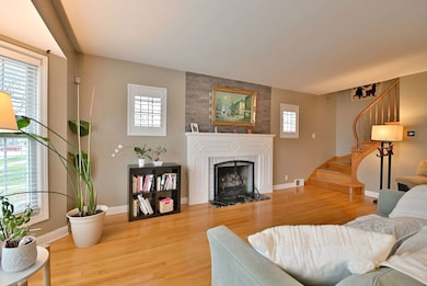 1622 N 78th Ave, Elmwood Park, IL 60707 - photo 4