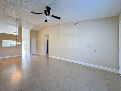 3208 Hempstead Ave, Kissimmee, FL 34741 - photo 4